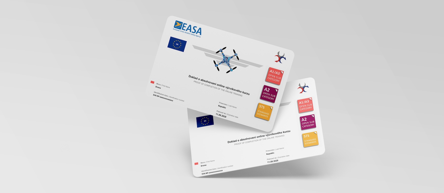 certificate-small-easa-sts